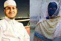 মাকে ভিডিওতে এনে বাবার বিরুদ্ধে বহুবিবাহের অভিযোগ তাশরীফের