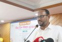 নিরাপদ খাদ্য নিশ্চিত করতে কঠোর আইন প্রণয়ন করবে সরকার: মৎস্য প্রতিমন্ত্রী