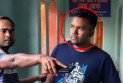 জামালপুরে স্ত্রীকে উত্ত্যক্তের প্রতিবাদ, মারধরের শিকার নবনিযুক্ত এএসপি