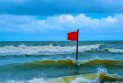 ঘূর্ণিঝড় ‘অর্ণব’ শক্তিশালী হওয়ার আশঙ্কা, চার সমুদ্রবন্দরে ২ নম্বর সংকেত