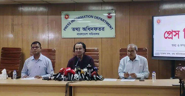 রাস্তার পাশের অস্থায়ী খাবারের দোকান নিবন্ধনের আওতায় আনার উদ্যোগ সরকারের