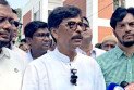 দেশের সর্বত্র পরিচ্ছন্নতা অভিযান চালাবে সরকার: কৃষিমন্ত্রী