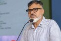 রাজধানীতে ফুটপাত দখলমুক্ত করতে কঠোর অবস্থানে ডিএনসিসি প্রশাসক