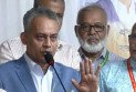 ঢাকার উন্নয়নে রাজনৈতিক দল ও নগরবাসীর সহযোগিতা চাইলেন সড়কমন্ত্রী