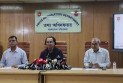 রাস্তার পাশের অস্থায়ী খাবারের দোকান নিবন্ধনের আওতায় আনার উদ্যোগ সরকারের