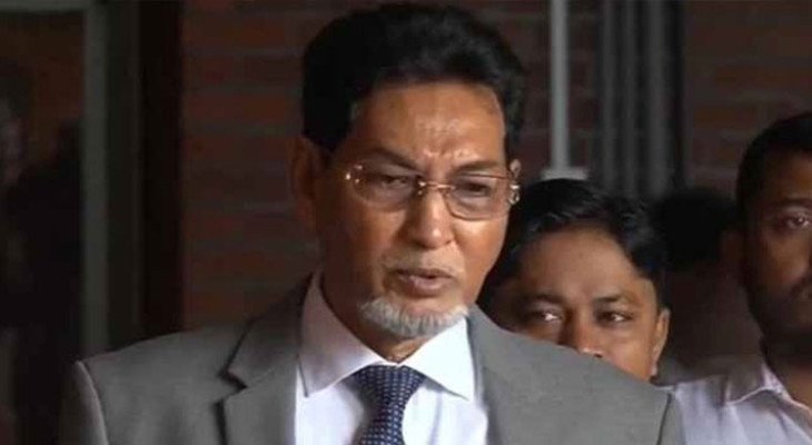 আগামী বছর দেশে বিদ্যুৎ রাখার জায়গা থাকবে না: চিফ হুইপ