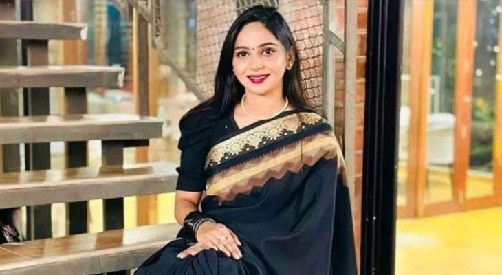 বাবাকে ভিডিও কলে নির্যাতনের কথা জানান বর্ষা, হাসপাতালে গিয়ে মিলল মৃত্যুর খবর