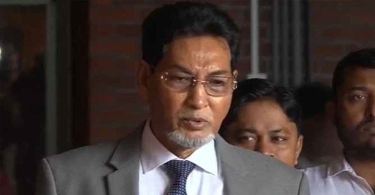 আগামী বছর দেশে বিদ্যুৎ রাখার জায়গা থাকবে না: চিফ হুইপ