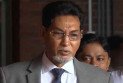 আগামী বছর দেশে বিদ্যুৎ রাখার জায়গা থাকবে না: চিফ হুইপ
