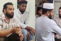 মাদরাসা শিক্ষককে থাপ্পড়, এবার মুখ খুললেন শিক্ষার্থীর বাবা
