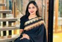 বাবাকে ভিডিও কলে নির্যাতনের কথা জানান বর্ষা, হাসপাতালে গিয়ে মিলল মৃত্যুর খবর