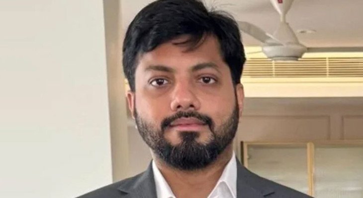 প্রথমে শাস্তি মনে হয়েছিল, পরে বুঝলাম রক্ষা পেয়েছি: পদত্যাগ প্রসঙ্গে ইশরাক