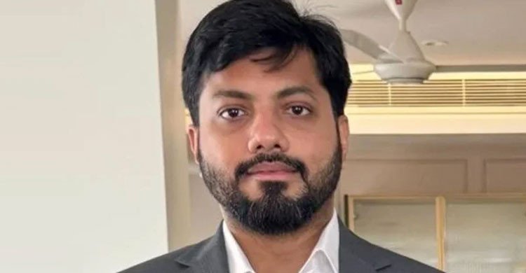 প্রথমে শাস্তি মনে হয়েছিল, পরে বুঝলাম রক্ষা পেয়েছি: পদত্যাগ প্রসঙ্গে ইশরাক