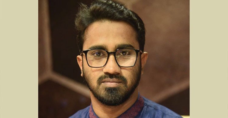 ‘প্রক্সি জামায়াত পার্টি’ বললেও ভুল হবে না এনসিপিকে: রাশেদ খান