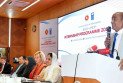 আইনজীবীদের মর্যাদা বাড়াতে জ্ঞান, দক্ষতা ও নৈতিকতার সমন্বয় জরুরি: আইনমন্ত্রী