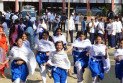 শিক্ষাপ্রতিষ্ঠানে শনিবারের ছুটি নিয়ে যা জানা গেল