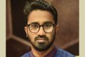 ‘প্রক্সি জামায়াত পার্টি’ বললেও ভুল হবে না এনসিপিকে: রাশেদ খান