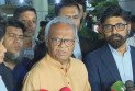 প্রধানমন্ত্রীর জাপান সফরে বাড়বে বিনিয়োগ, তৈরি হবে কর্মসংস্থানের সুযোগ: রিজভী