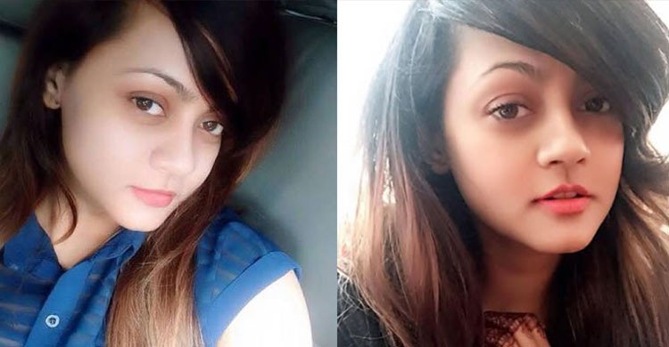 ক্যানসারের কাছে হার মানলেন মডেল ও অভিনেত্রী তুলনা আল হারুন