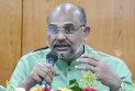 ব্যাংক খাত থেকে ৪০ বিলিয়ন ডলার লুটের অভিযোগ, দায়ী আ.লীগ সরকার: তিতুমীর