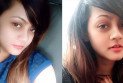 ক্যানসারের কাছে হার মানলেন মডেল ও অভিনেত্রী তুলনা আল হারুন