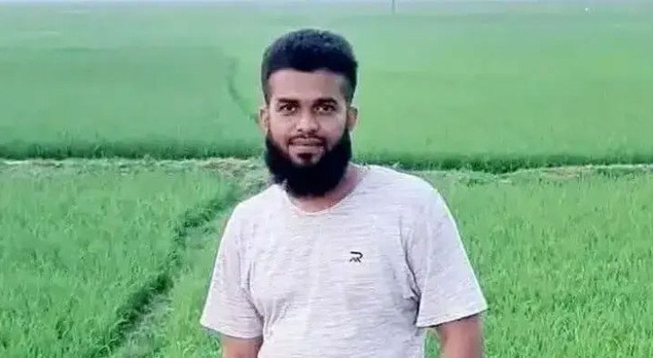 মিটফোর্ডে সোহাগ হত্যা: প্রধান আসামি মহিনকে ৬ মাসের জামিন, স্থগিত চেয়ে আবেদন