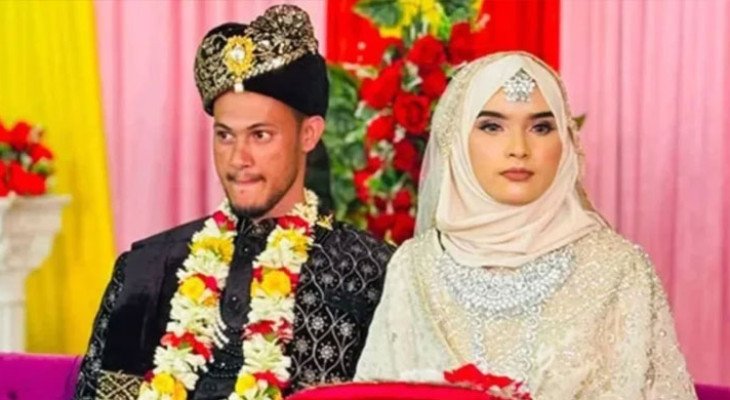 চট্টগ্রামে বাবার বাড়ি থেকে নাস্তা কম দেওয়ায় অন্তঃসত্ত্বাকে মারধর, ৯ দিন পর মৃত্যু