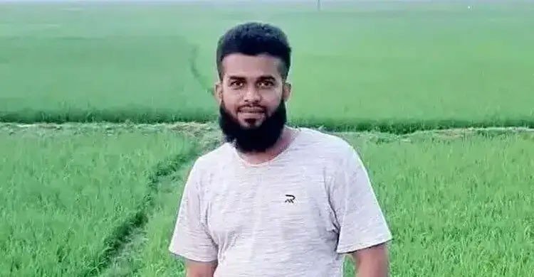 মিটফোর্ডে সোহাগ হত্যা: প্রধান আসামি মহিনকে ৬ মাসের জামিন, স্থগিত চেয়ে আবেদন