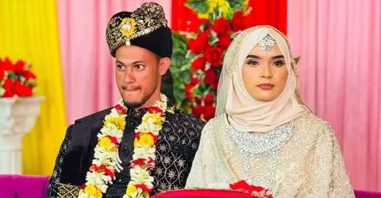 চট্টগ্রামে বাবার বাড়ি থেকে নাস্তা কম দেওয়ায় অন্তঃসত্ত্বাকে মারধর, ৯ দিন পর মৃত্যু