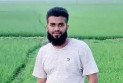 মিটফোর্ডে সোহাগ হত্যা: প্রধান আসামি মহিনকে ৬ মাসের জামিন, স্থগিত চেয়ে আবেদন
