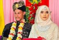 চট্টগ্রামে বাবার বাড়ি থেকে নাস্তা কম দেওয়ায় অন্তঃসত্ত্বাকে মারধর, ৯ দিন পর মৃত্যু