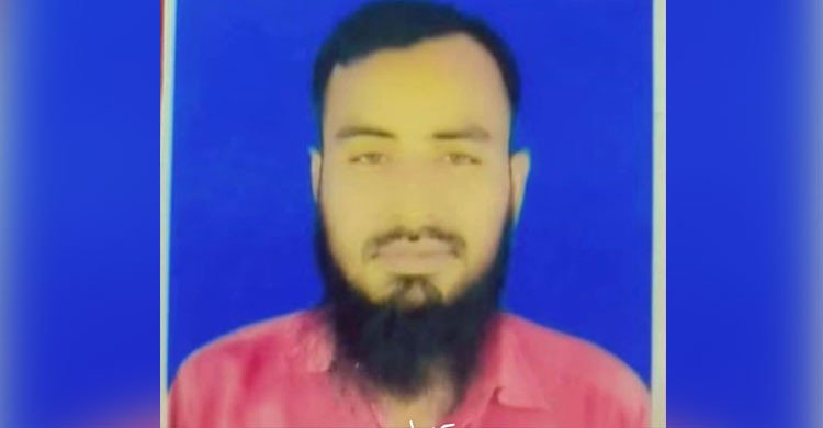 মাথাভাঙ্গা নদীতে গোসল করতে নেমে নিখোঁজ, সাত ঘণ্টা পর মরদেহ উদ্ধার
