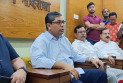 জানুয়ারিতে শুরু, জুনের মধ্যে শেষ হবে স্থানীয় সরকার নির্বাচন: প্রতিমন্ত্রী
