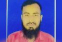 মাথাভাঙ্গা নদীতে গোসল করতে নেমে নিখোঁজ, সাত ঘণ্টা পর মরদেহ উদ্ধার