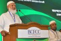 বাড়াবাড়ি করলে পুরো নির্বাচন কমিশন দিন-রাত ঘেরাও করে বসে থাকব: জামায়াত আমির