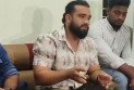 টঙ্গীতে মাদ্রাসা শিক্ষককে মারধরের ঘটনায় রুমিসহ ১০-১৫ জনের বিরুদ্ধে মামলা