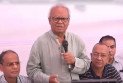 ক্রসফায়ার নিয়ে আইজিপির বক্তব্যে সরকার বিব্রত: রিজভী