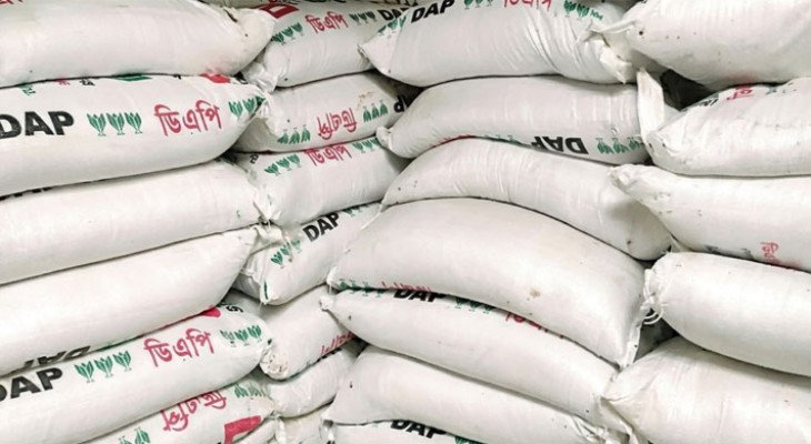সার ডিলার নিয়োগে ৯ জনের সবাই বিএনপি নেতাকর্মী