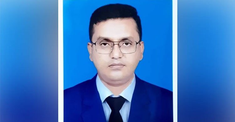 প্রশ্নফাঁসের অভিযোগে সিরাজগঞ্জ থেকে ঢাকায় বদলি খাদ্য নিয়ন্ত্রক হারুন অর রশিদ