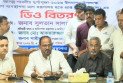 ফ্যামিলি কার্ড নিয়ে অনিয়ম করলে কাউকে ছাড় দেওয়া হবে না: প্রতিমন্ত্রী টুকু
