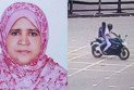 সংসদ ভবনের সামনে ছিনতাইয়ে প্রধান শিক্ষকের মৃত্যু, আসামির জামিন