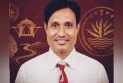 প্রধানমন্ত্রীকে জড়িয়ে ধরতে চাওয়া রাজশাহীর বিভাগীয় কমিশনারকে বদলি