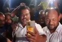 ‘আপনার নির্দেশে আমরা পাহাড় ভাঙতে রাজি আছি’