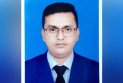 প্রশ্নফাঁসের অভিযোগে সিরাজগঞ্জ থেকে ঢাকায় বদলি খাদ্য নিয়ন্ত্রক হারুন অর রশিদ