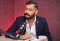 হাসিনার দেশত্যাগের ভিডিও বিতর্কে ৩ মাস আগে মুখ খুলেছিলেন তাহসিফ