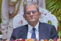ধৈর্য ও ঐক্যের মাধ্যমে দেশকে এগিয়ে নিতে হবে: মির্জা ফখরুল