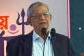 বাংলাদেশের সাম্প্রদায়িক সম্প্রীতি বিশ্বের অন্য কোথাও আছে বলে জানা নেই: রাষ্ট্রপতি