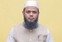 জাপান সফরে প্রধানমন্ত্রী তারেক রহমানের সফরসঙ্গী হেফাজতের নেতা
