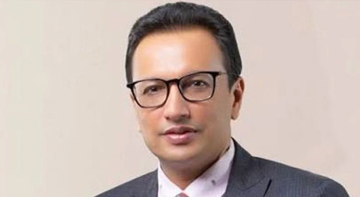 দিলীপ আগরওয়ালার ৩ দিনের রিমান্ড চায় সিআইডি