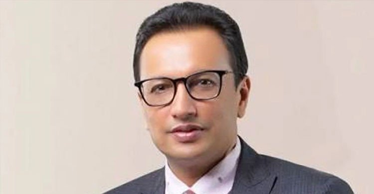 দিলীপ আগরওয়ালার ৩ দিনের রিমান্ড চায় সিআইডি